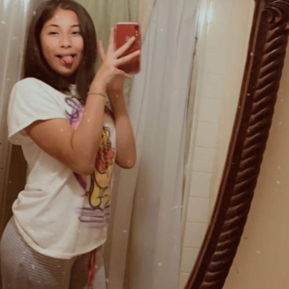 samantha6690